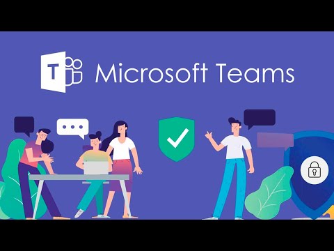 Microsoft Teams